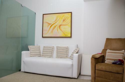 Winterville Gravata Chal�s Resort
