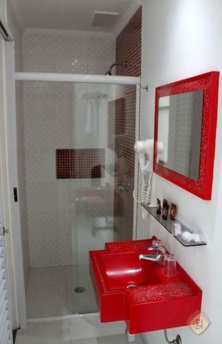 Grand Hotel Guaruj�