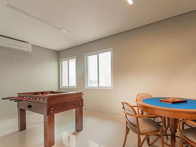Hotel Transamerica Prime Guaruj�