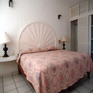 Hotel Concierge Inn Santa Cecilia