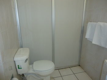 Hotel Concierge Inn Santa Cecilia
