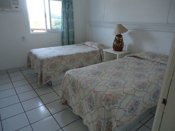 Hotel Concierge Inn Santa Cecilia