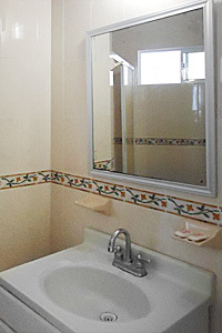 Hotel Concierge Inn Santa Cecilia