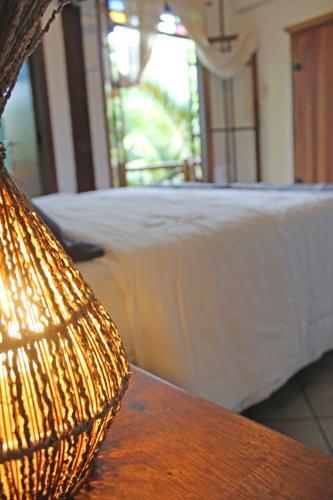 Hostal Pousada Villaggio Assis