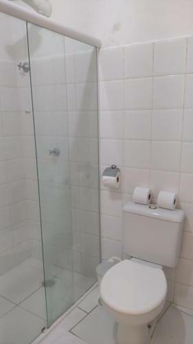 Hostal Pousada Bonns Ventos