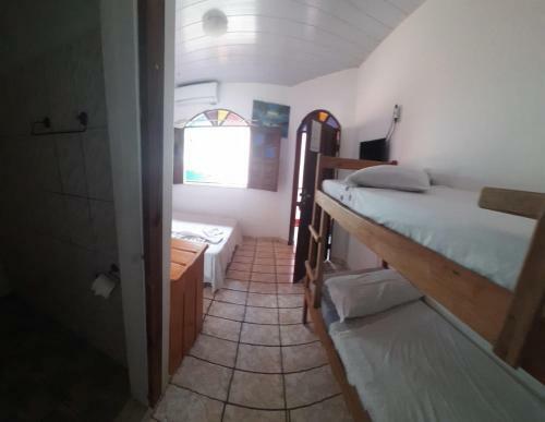 Hostal Pousada Pico Das Praias