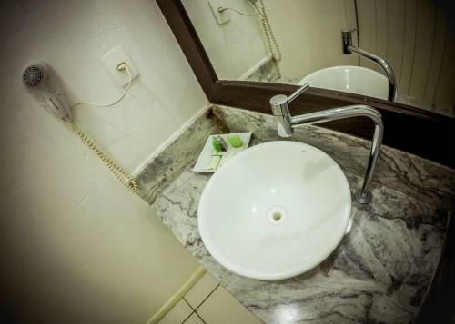 Hostal Porto Dos Casais Guest House Itacar�