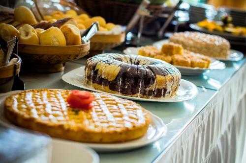 Hostal Porto Dos Casais Guest House Itacar�