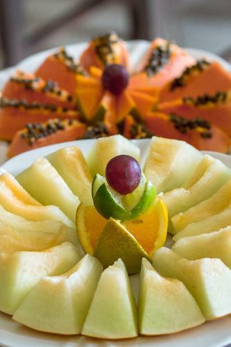 Hostal Porto Dos Casais Guest House Itacar�