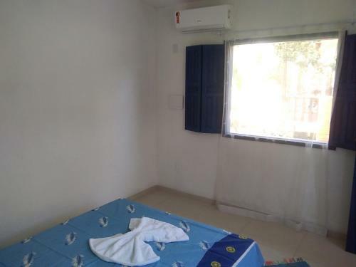 Bed And Breakfast Hospedaria Cosanostra