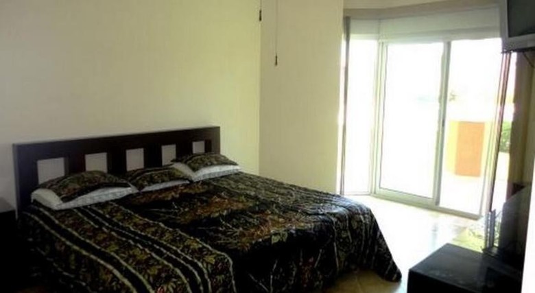 Portofino 101 By Palmera Vacations