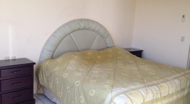 Apartamento Puesta Del Sol 411 By Palmera Vacations