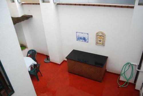 Apartamento Badaran Divino
