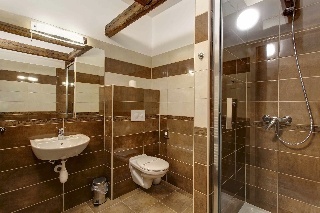 Hostal U Tr� Hrusek Suites & Apartments