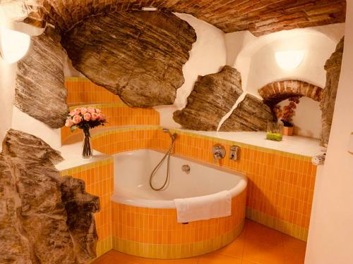 Hostal Penzion Kapr