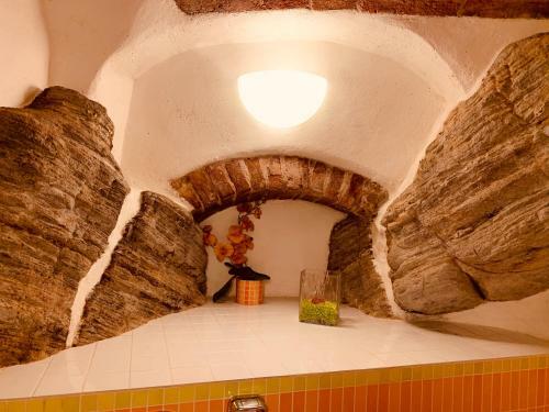 Hostal Penzion Kapr