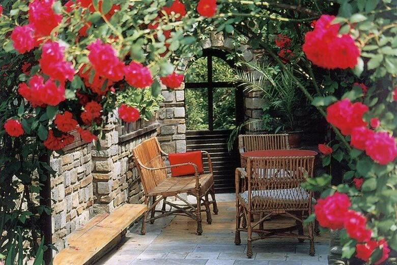 Hostal Pension Ingrid