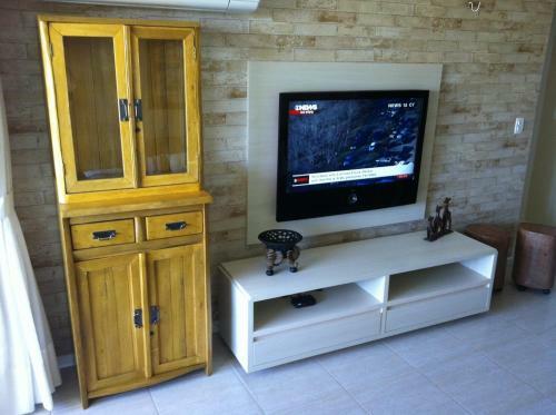 Apartamento Beach Place Resort Residence