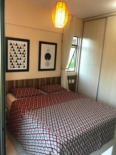 Apartamento Beach Place Resort Residence
