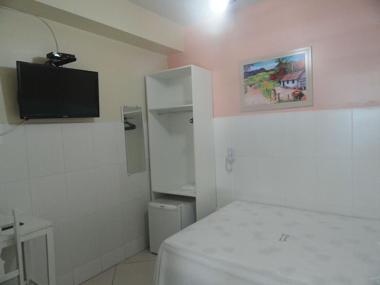 Hostal Pousada S�o Luiz