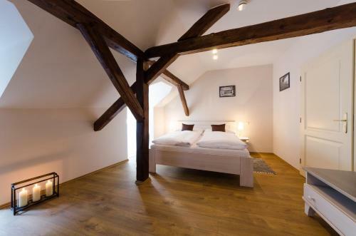 Hostal Pension Faber