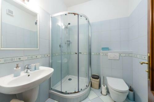 Hostal Pension Faber