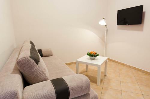 Hostal Pension Faber