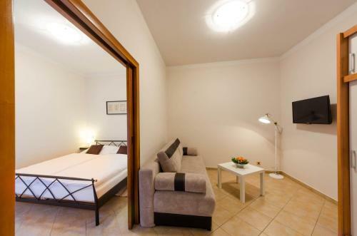 Hostal Pension Faber