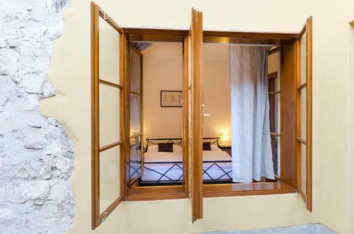 Hostal Pension Faber