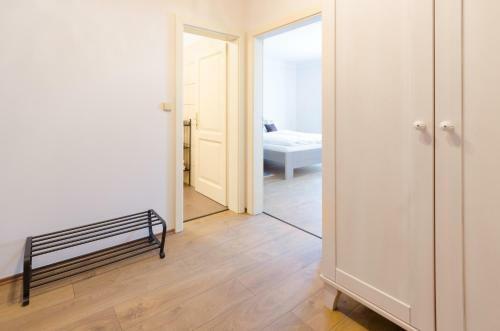 Hostal Pension Faber