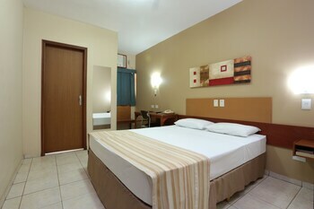 Arco Hotel Ara�atuba