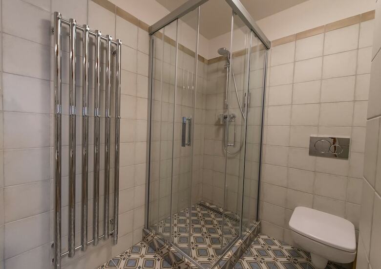Hostal Alt Straninger