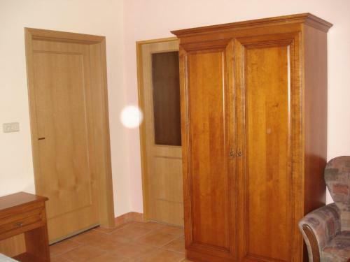 Hostal Rodinn� Pension Antoni