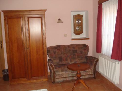 Hostal Rodinn� Pension Antoni