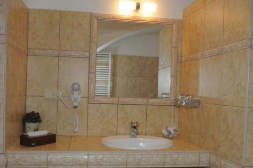 Hostal Rodinn� Pension Antoni