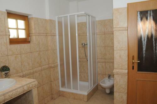 Hostal Rodinn� Pension Antoni