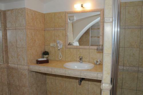 Hostal Rodinn� Pension Antoni