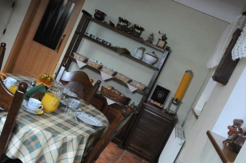 Hostal Rodinn� Pension Antoni