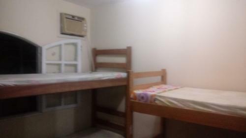 Aldeia Da Produ��o Hostel Bar