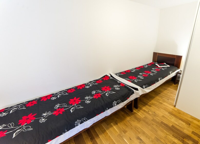 Hostal Penzion Delanta