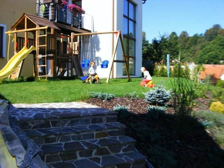 Hostal Penzion Delanta