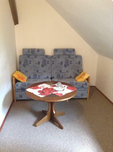 Hostal Penzion Podhrad�