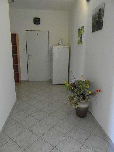 Hostal Pension U Soudu