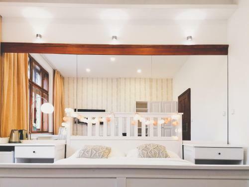 Hostal Pension Ametyst