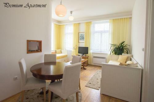 Hostal Pension Ametyst