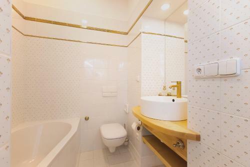 Hostal Pension Ametyst