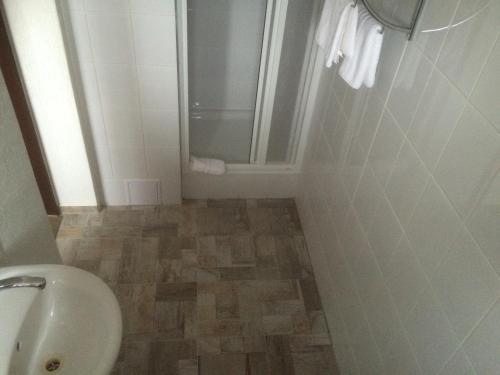 Albergue Promohotel Slavie