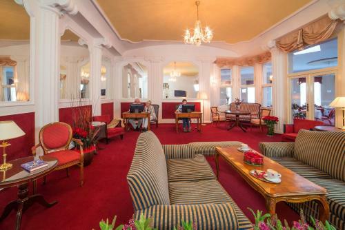 Hotel Pawlik
