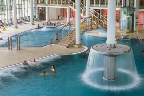 Hotel Pawlik