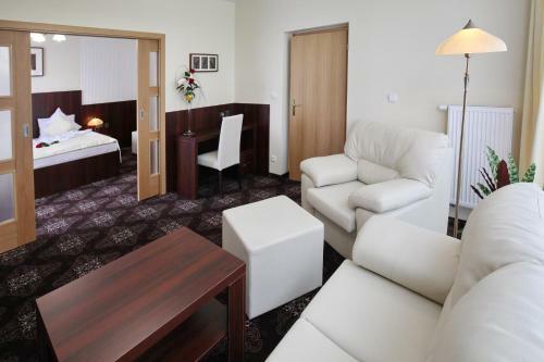 Spa Hotel Diana